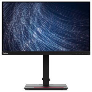 Monitor Lenovo ThinkVision T24m-29 23.8" IPS FHD