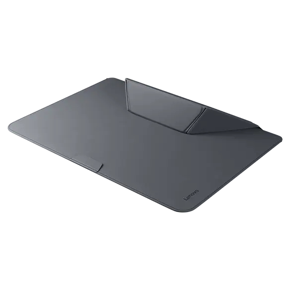 Lenovo Origami X9 Sleeve 15" Etui na notebooka 4X41R83943 - obrazek 5