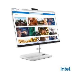 Komputer All-in-One Lenovo IdeaCentre AIO 3 i3-1215U