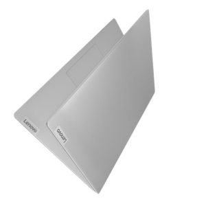 LENOVO IP 1 14ADA05 AMD Athlon 3020e 4GB 128GB Integrated W10H 82GW0048PB (Tmobile)(FF)(P)