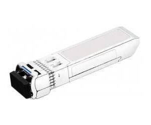 Lenovo Dysk twardy 10Gb iSCSI/16Gb FC Universal SFP+Module