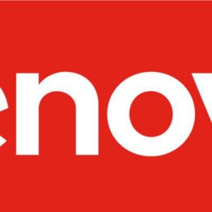 Oprogramowanie Windows Server 2022 Standard Edition 16 cores do serwerów Lenovo