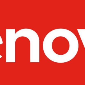 Lenovo Serwer SR645 AMD EPYC 7303 (16C 2.4GHz 64MB Cac