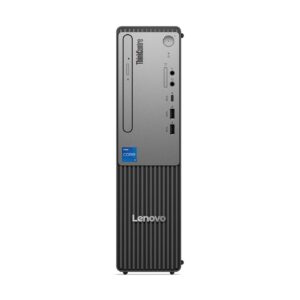 Lenovo ThinkCentre Neo 50S Gen 5 SFF PC