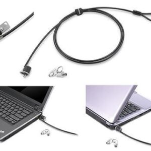 Lenovo Security Cable Lock **New retail** Lenovo