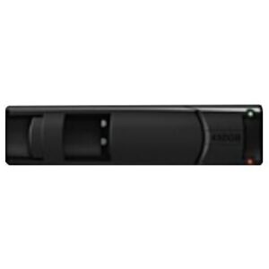LENOVO ISG ThinkSystem DE Series 4TB 7.2K 3.5inch HDD 2U12