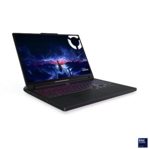 Lenovo Legion Pro 7-16 - Ultra 9 275HX | 16.0"-WQXGA-OLED-240Hz | 64GB | 1TB | no Os | RTX5090