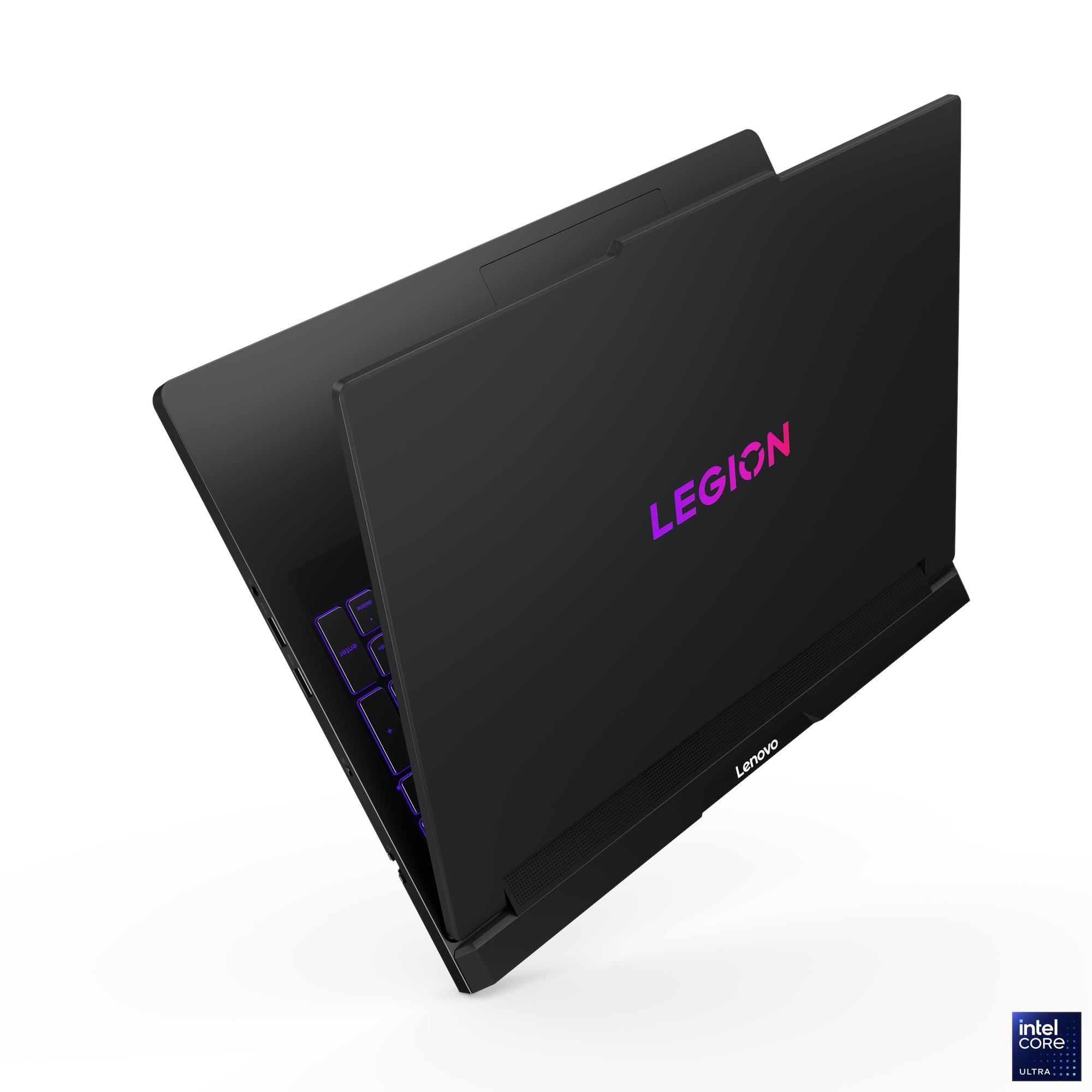 Lenovo Legion Pro 7-16 - Ultra 9 275HX | 16.0"-WQXGA-OLED-240Hz | 64GB | 1TB | no Os | RTX5090 - obrazek 5