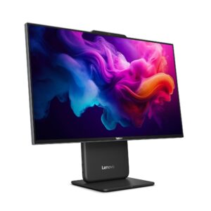 LENOVO ThinkCentre neo 50a G7 Intel Core 3 304 16GB 512GB SSD W11P