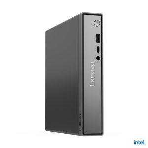 ThinkCentre Neo 50q G7 Tiny Ultra 3 304 16GB 512GB WiFi 6 BT 65W W11P 3Y Onsite