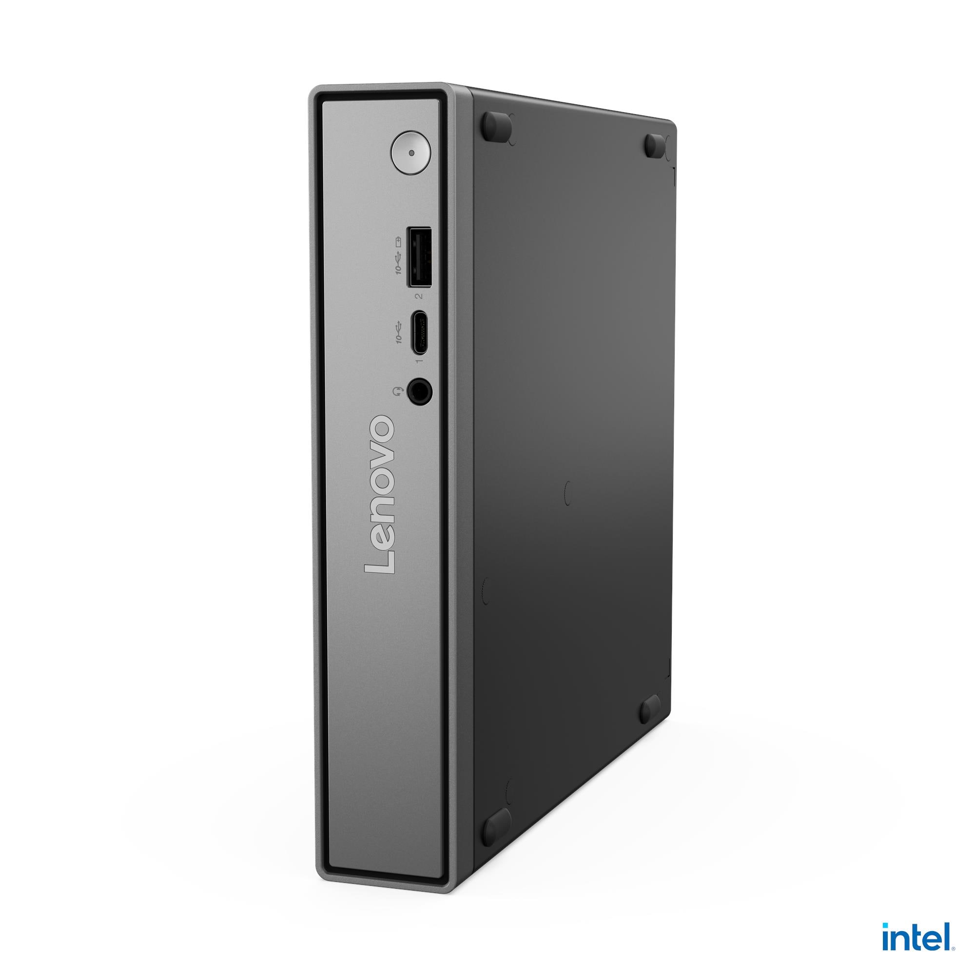 ThinkCentre Neo 50q G7 Tiny Ultra 3 304 16GB 512GB WiFi 6 BT 65W W11P 3Y Onsite