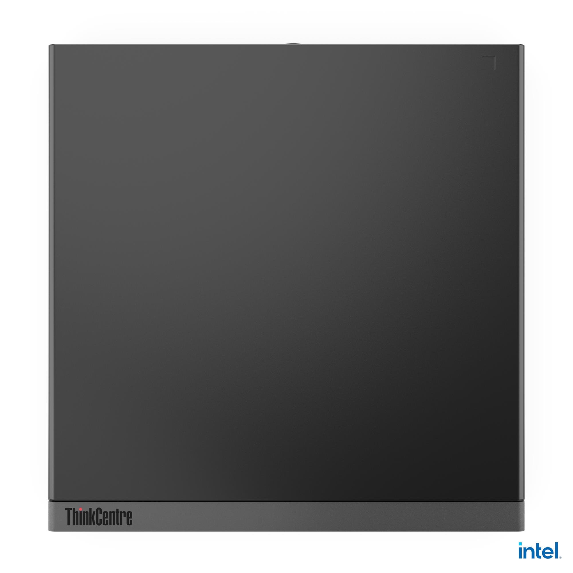 ThinkCentre Neo 50q G7 Tiny Ultra 3 304 16GB 512GB WiFi 6 BT 65W W11P 3Y Onsite