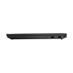 Lenovo ThinkPad P16s AMD G4, AMD Ryzen™ AI 7 PRO 350, 16" WQUXGA Dotykowy, W11P64 CZ/SK/EN, 64.0GB, 1x2TB SSD M.2 2280 PCIe Gen4 Performance TLC Opal, 4 Ogniwa
