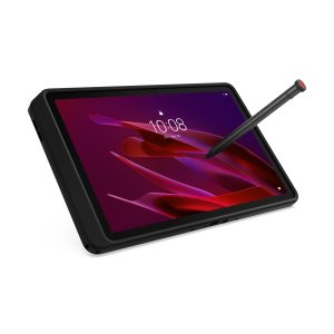 Tablet ThinkTab X11  G1 10.95" 2.5K 800N MT 90Hz  Snapdragon 7s G3 8GB 256GB 5G ANDROID 16 CASE + PEN 1Y CI