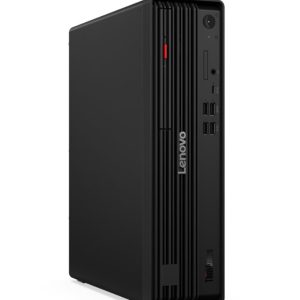 Lenovo ThinkCentre M70s G6 SFF 260W - Komputer Biznesowy