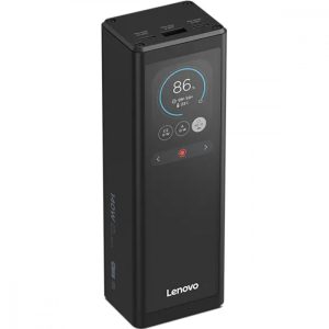 Lenovo Smart Laptop Power Bank 20000  mAh - 73 Wh