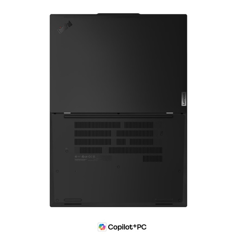 Lenovo ThinkPad L14 G7 (21X20069PB) - Biznesowy Notebook 14" z Procesorem Intel Core Ultra 5