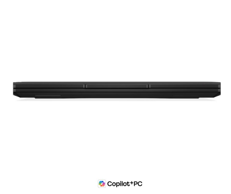Lenovo ThinkPad L14 G7 (21X20069PB) - Biznesowy Notebook 14" z Procesorem Intel Core Ultra 5
