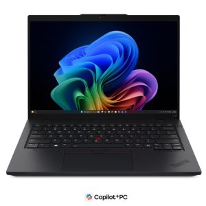 Lenovo ThinkPad L14 G6 (21X2006APB) - Laptop Biznesowy z Intel Core Ultra 7
