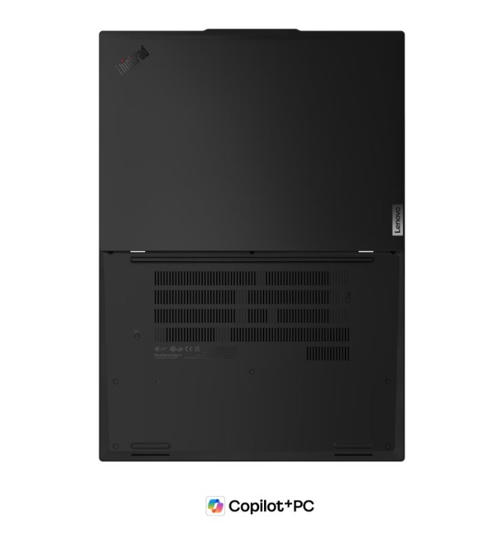 Lenovo ThinkPad L14 G6 (21X2006APB) - Laptop Biznesowy z Intel Core Ultra 7
