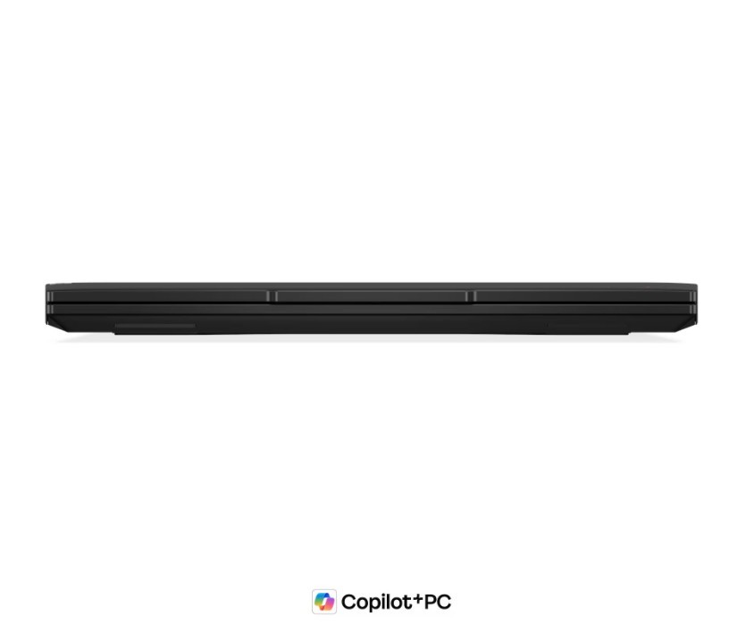 Lenovo ThinkPad L14 G6 (21X2006APB) - Laptop Biznesowy z Intel Core Ultra 7