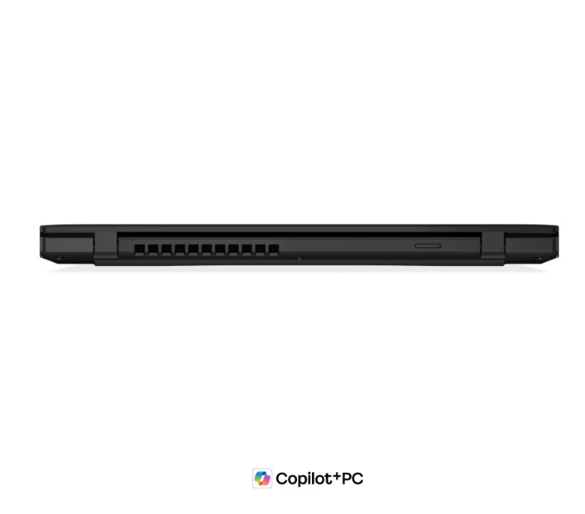 Lenovo ThinkPad L14 G6 (21X2006APB) - Laptop Biznesowy z Intel Core Ultra 7