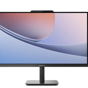 Komputer All-in-One V100  13JA002MPB W11Pro i3-N305/8GB/512GB/INT/23.8 FHD/3YR OS