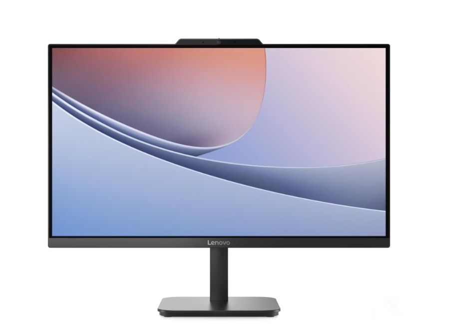 Komputer All-in-One V100 13JA002MPB W11Pro i3-N305/8GB/512GB/INT/23.8 FHD/3YR OS