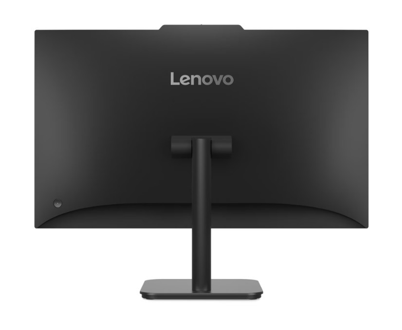 Komputer All-in-One V100 13JA002MPB W11Pro i3-N305/8GB/512GB/INT/23.8 FHD/3YR OS