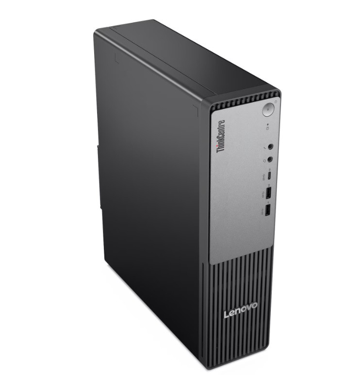 Lenovo ThinkCentre neo 55s G6 SFF - Komputer stacjonarny dla biznesu