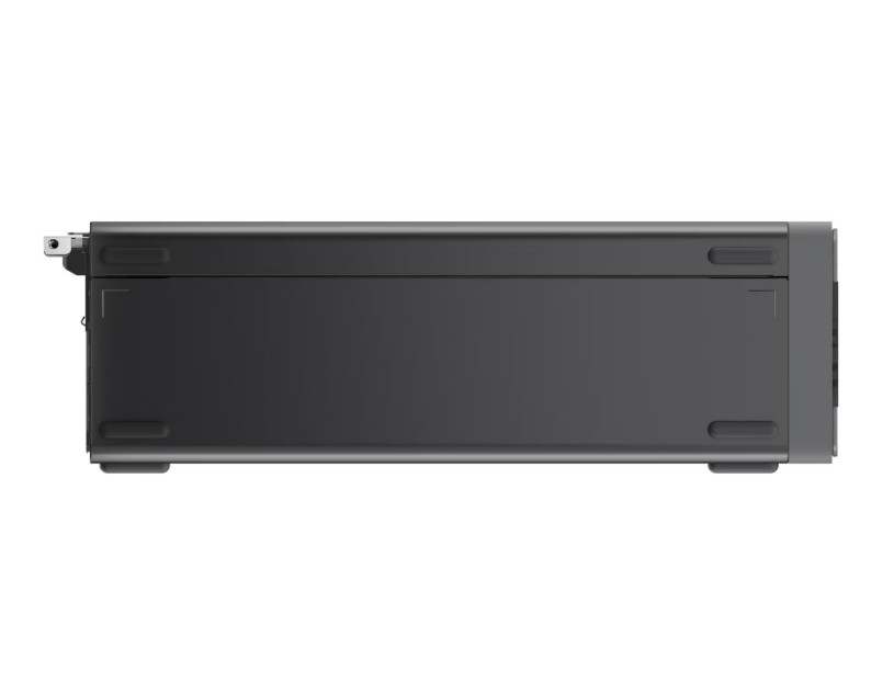 Lenovo ThinkCentre neo 55s G6 SFF - Komputer stacjonarny dla biznesu