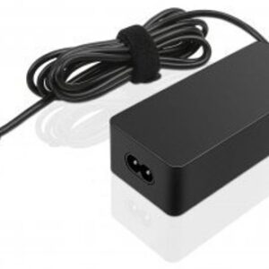 Lenovo 65W Standard AC Adapter USB-C (EU) - 4X20M26272