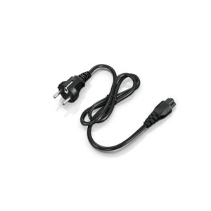 Lenovo ThinkCentre 135W AC Adapter Gen 2 (Slim tip) - EU