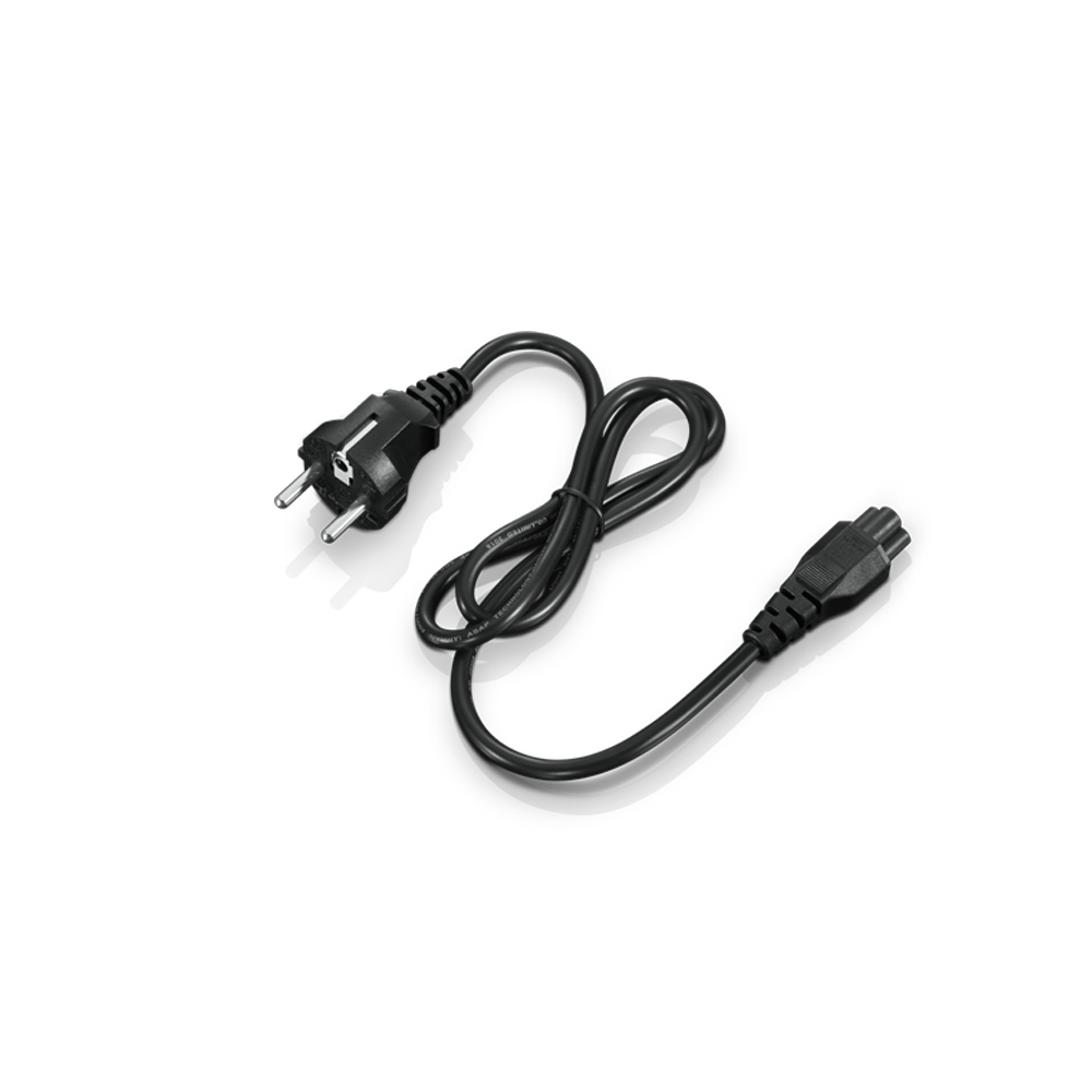 Lenovo ThinkCentre 135W AC Adapter Gen 2 (Slim tip) - EU
