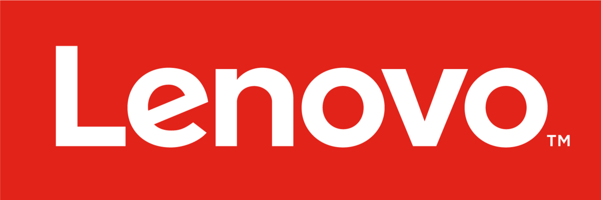 Lenovo 7S050063WW licencja na oprogramowanie i aktualizacje