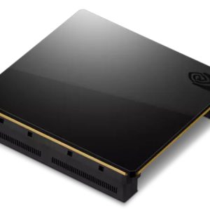 Lenovo 4XH1L18997 mostek karty graficznej 2-kanałowy mostek karty graficznej