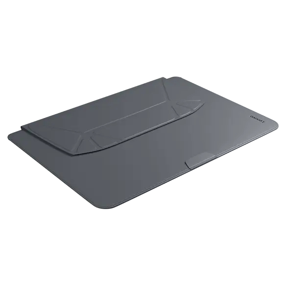 Lenovo Origami X9 Sleeve 15" Etui na notebooka 4X41R83943 - obrazek 3