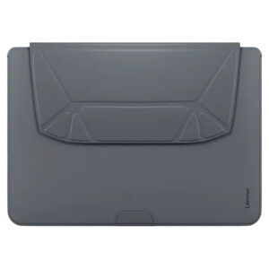 Lenovo Origami X9 Sleeve 15" Etui na notebooka 4X41R83943