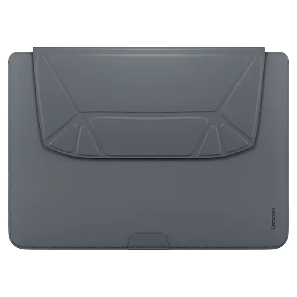 Lenovo Origami X9 Sleeve 15" Etui na notebooka 4X41R83943