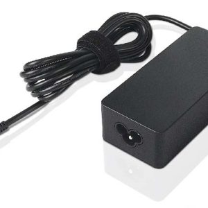 Lenovo 65W Standard AC Adapter USB-C (EU) - 4X20M26272