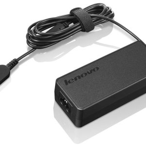 Lenovo ThinkPad 65W adapter zasilający/ inwentor Wewnętrzna