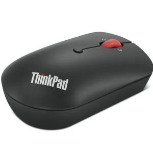 Lenovo ThinkPad USB-C Wireless Compact Mouse