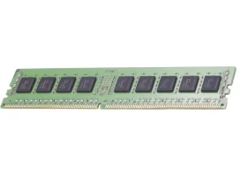 Lenovo 7X77A01304 moduł pamięci 32 GB DDR4 RDIMM