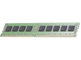 ThinkSystem 32GB TruDDR4 2666 MHz (2Rx4 1.2V) RDIMM