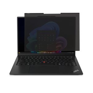 Lenovo Display Privacy Filter 35.6  Cm (14") Laptop Frameless  Display Privacy Filter