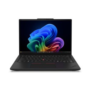 Lenovo ThinkPad T14 G7 (21WN004QPB) - Laptop Biznesowy