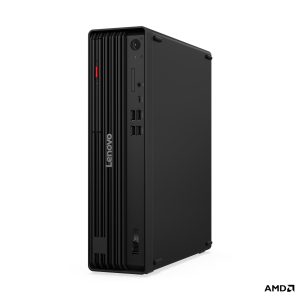 ThinkCentre M75s G6 SFF 200W Ryzen AI 5 435G 16GB 512GB DVDRW WIFI 7 DASH W11P 3Y Onsite
