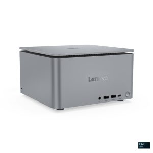 ThinkCentre neo Ultra G2 350W Ultra 7 265 32GB 1TB RTX 5060 8GB WIFI 7 W11P 1Y Onsite 
