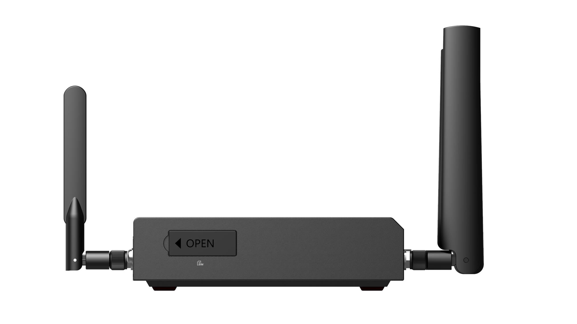 LENOVO ThinkEdge SE10n Gen 2 Intel Core 3 N355 16GB 512GB SSD W11IoT Enterprise