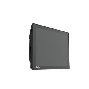 LENOVO ThinkEdge SE50a-21 Gen 1 Intel Core 7 150UL 16GB 512GB SSD W11IoT Enterprise